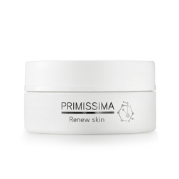 Primissima Renew skin