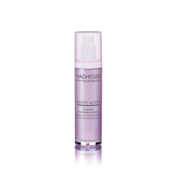 White Moon Protective Brightening Emulsion